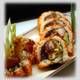 Снимок Sushi King East, Альбукерке
