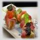 Снимок Sushi King East, Альбукерке