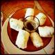 Снимок Cafe Delight, Янгон