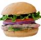 Снимок Larkburger, Форт-Коллинз