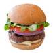 Снимок Larkburger, Форт-Коллинз