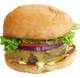 Снимок Larkburger, Форт-Коллинз