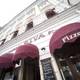 Снимок Ristorante Pizzeria RIVA, Линц