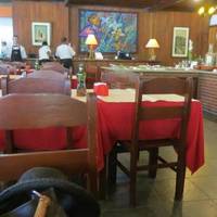 Costa Pizzaria