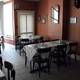 Снимок River Street Restaurant, Милфорд
