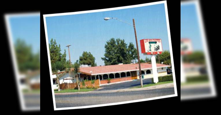 Снимок Los Molcajetes Restaurant & Cantina, Бейкерсфилд