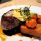 Снимок Leinster Rd. Bistro, Крайстчерч