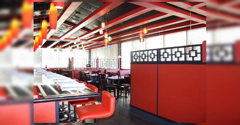 Снимок Jade Bistro, Маунт-Лорел