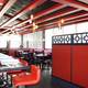Снимок Jade Bistro, Маунт-Лорел