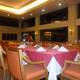 Снимок Le Grandeur Cafe, Давао