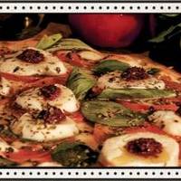 Pizzaria A Firma