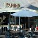 Снимок Panino Solvang, Солванг