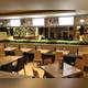 Снимок Caffe Uno, Брентвуд