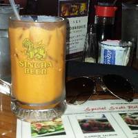 Spice Thai Restaurant