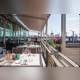 Снимок River Grill Hamburg, Гамбург
