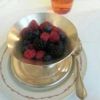 Albergo Ristorante Aurora Girarrosto