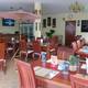 Снимок Premrudi Thai Restaurant, Као-Лак