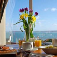 Lighthouse Bistro