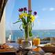 Снимок Lighthouse Bistro, Сент-Айвс