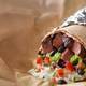 Снимок Qdoba Mexican Grill, Ноксвиль