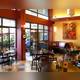 Снимок Nairobi Java house, Найроби