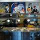 Снимок Krazy Buffet, Лас-Вегас