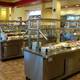 Снимок Krazy Buffet, Лас-Вегас