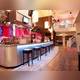 Снимок Flavas Lounge Bar and Grill, Лондон