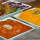 Снимок Tamarin Kitchen, Leura