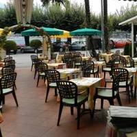 Ristorante al Pozz