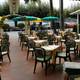 Снимок Ristorante al Pozz, Муральто