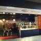 Снимок Thali Indian Restaurant, Цюрих