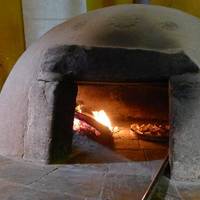 Pizza Wasi