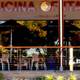 Снимок Cucina of Italy, Брисбен