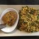 Изображение Persian Food, Турин