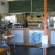 Изображение Cranky Cafe, Меримбула