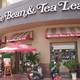 Снимок Coffee Bean & Tea Leaf, Хошимин