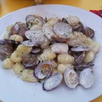 Il Portichetto