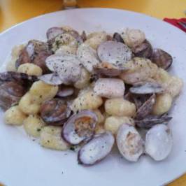 Il Portichetto