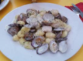 Il Portichetto