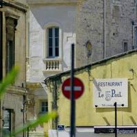 Le 5 Paul