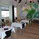 Снимок Restaurant Freud, Амстердам