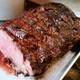 Снимок Smokehouse BBQ, Andover
