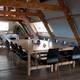 Снимок Cafe De Pont, Амстердам