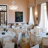 Ristorante Savoia