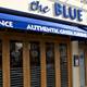 Снимок The Blue Olive, Barnet