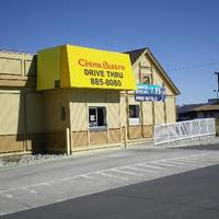 China Bistro