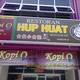 Снимок Hup Huat, Мелака