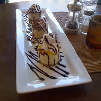 Gardina's Wine Bar and Cafe