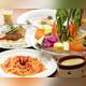 Изображение AW kitchen Laplatina Shirokane, Минато